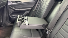 BMW X3 210kW Premier Edition Pro 80kWh 5dr Auto Electric Estate